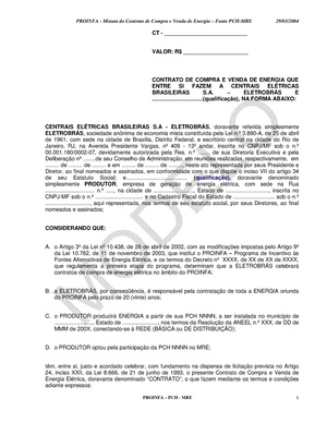 Brazil Two Standard Purchase Agreements for Small Hydropower Plants.pdf