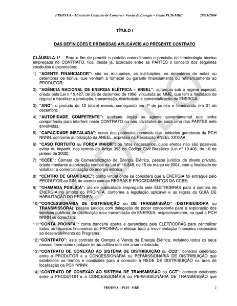 File:Brazil Two Standard Purchase Agreements for Small Hydropower Plants.pdf