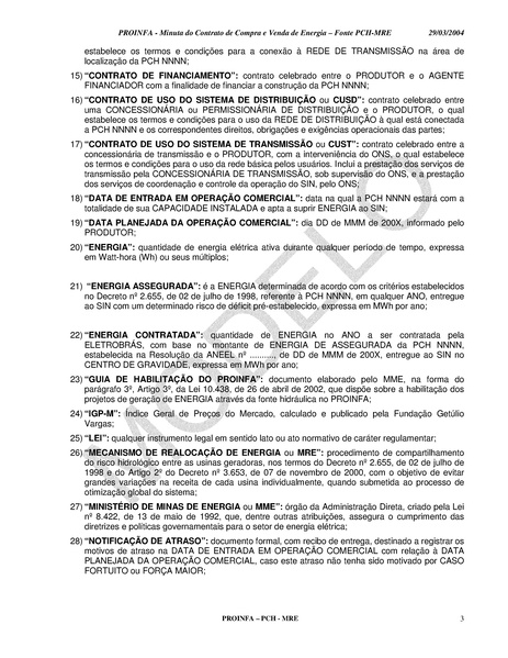 File:Brazil Two Standard Purchase Agreements for Small Hydropower Plants.pdf