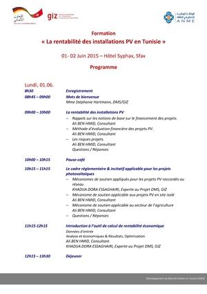 Conference Programme Sfax.pdf