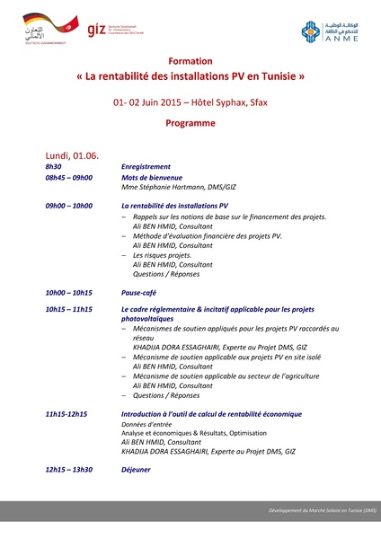 File:Conference Programme Sfax.pdf