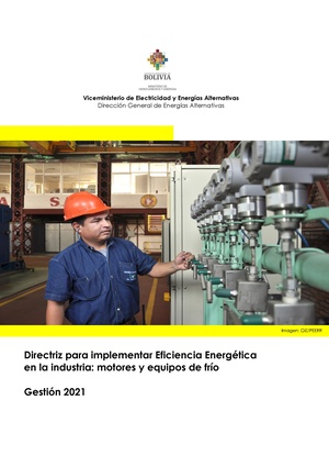 Directriz-EE industrial.pdf