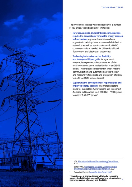 File:Financing the future of global energy grids memo 2024.pdf