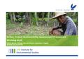 GIZ Im Abseits der Netze 012011 TW4c EnDev Draft Sustainability Assessment Framework Barua.pdf