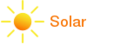 Icon-solar-l.png
