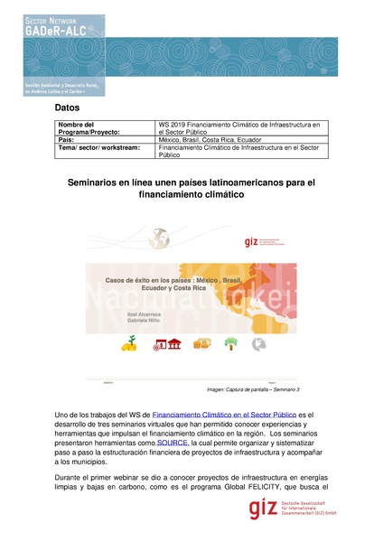 File:J-NovedadesWS-FinanciamientoClimatico2.pdf