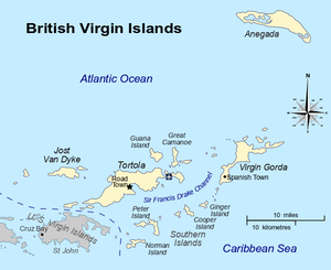 Location British Virgin Islands.png