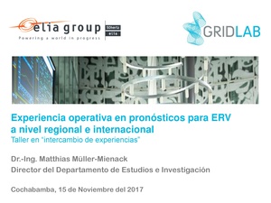 PE-20171115 1 Experiencia operativa en pronósticos de ERV regional e internacional final.pdf