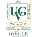 Universidad del Valle de Guatemala Logo.png