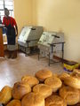 A mini bakery in Kitengela.JPG