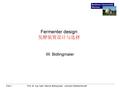 Biogas Fermenter Design.pdf