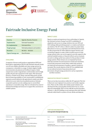 GBE-SPF Fairtrade Projectfactsheet.pdf