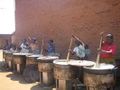 GIZ Roth Malawi-probec-school feeding.jpg