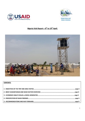 GSWI visit to Nigeria, April 2019.pdf