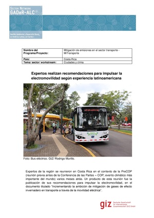 JUN-ElectromovilidadCR.pdf