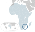 Location Swaziland.png