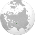 Location Tajikistan.png