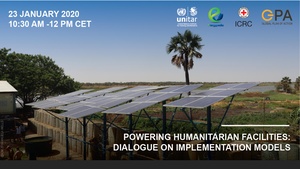 Powering Humanitarian Facilities Dialogue on Implementation Models 2020.pdf