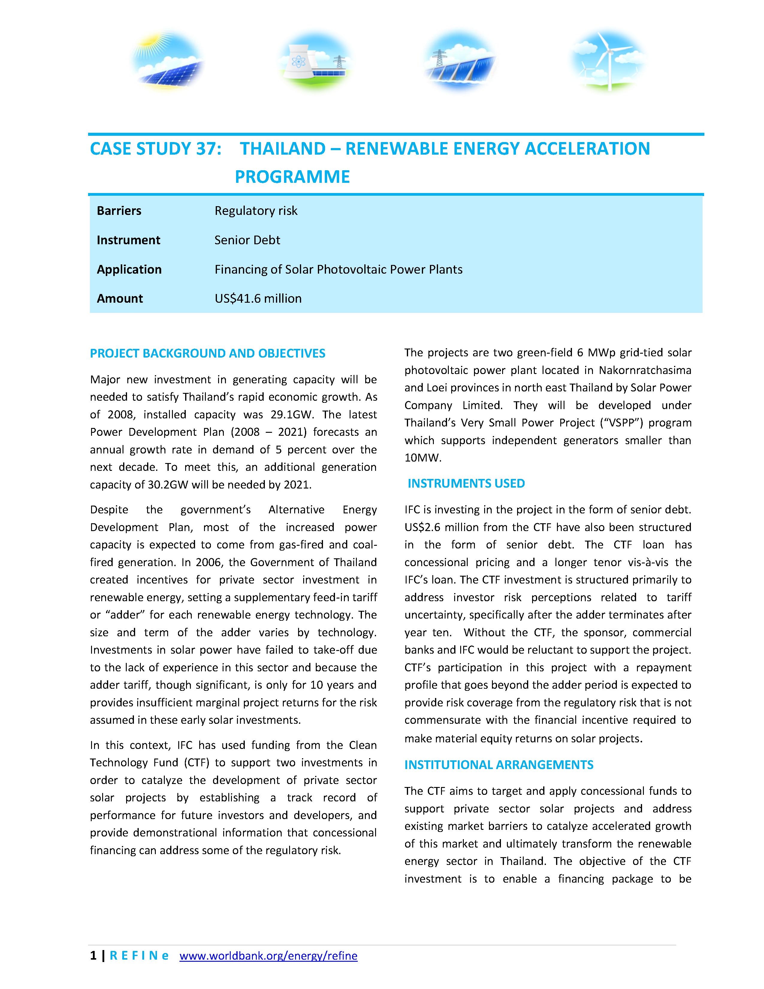 File:Thailand - Renewable Energy Accelerator Program.pdf