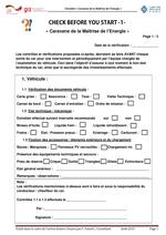 Checklist Général caravane pour la maitrise de l'énergie.pdf