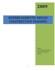 EN KENBIM domestic biogas construction training Kenya 2009.pdf