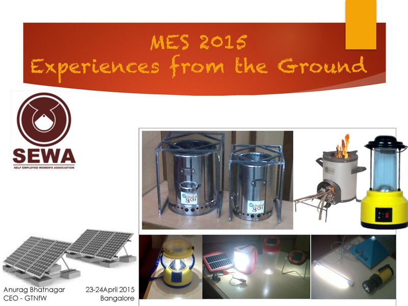 File:Energy Experience from the Ground - SEWA's Hariyali Initiative.pdf