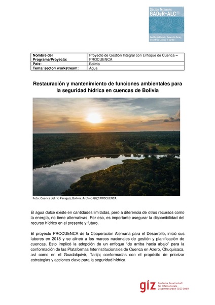 File:G-Marzo-CuencasBol.pdf