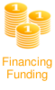 Icon-finance.png