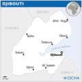 Location Djibouti.png