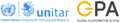 Logo UNITAR-GPA 2.png
