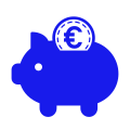 On Banque.svg