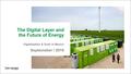 The Digital Layer and the Future of Energy.pdf
