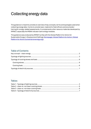 2025 MSNA Energy Guidance.pdf
