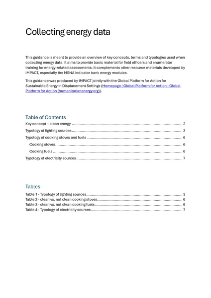 File:2025 MSNA Energy Guidance.pdf