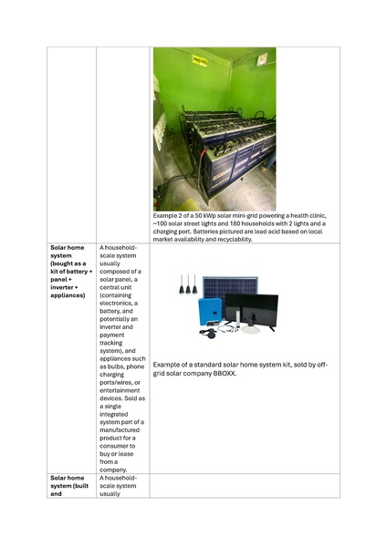 File:2025 MSNA Energy Guidance.pdf