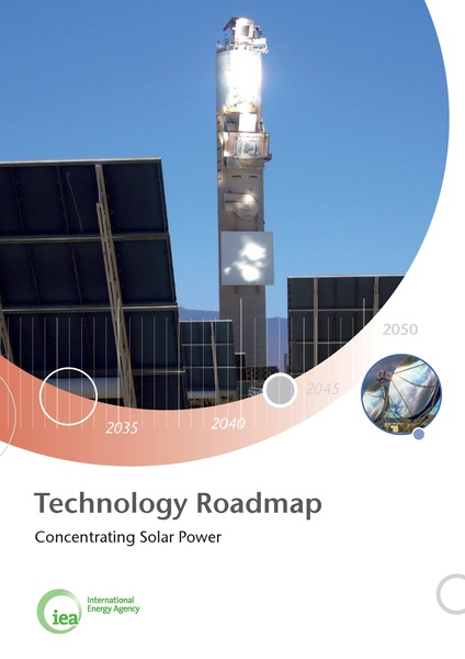 File:Concentrating Solar Power - Technology Road Map.pdf