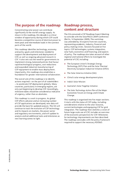 File:Concentrating Solar Power - Technology Road Map.pdf