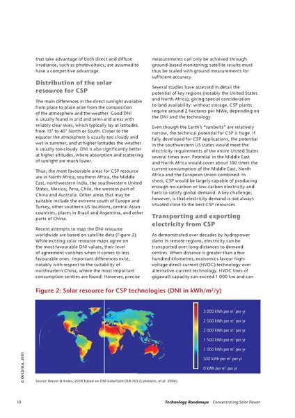 File:Concentrating Solar Power - Technology Road Map.pdf