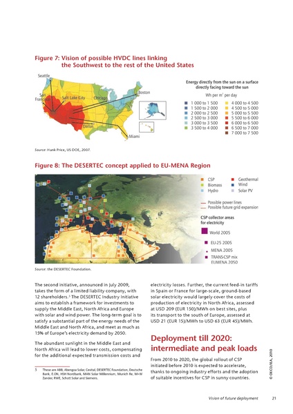 File:Concentrating Solar Power - Technology Road Map.pdf