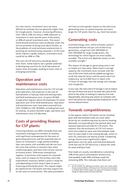 File:Concentrating Solar Power - Technology Road Map.pdf
