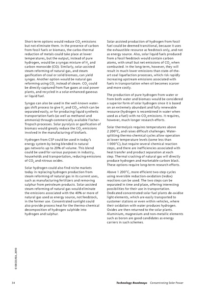 File:Concentrating Solar Power - Technology Road Map.pdf