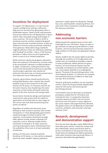 File:Concentrating Solar Power - Technology Road Map.pdf