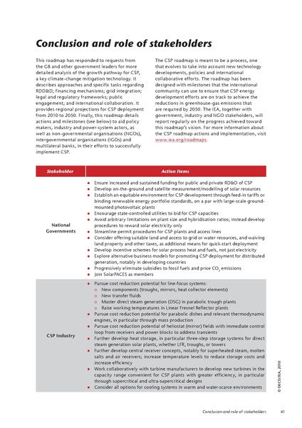 File:Concentrating Solar Power - Technology Road Map.pdf