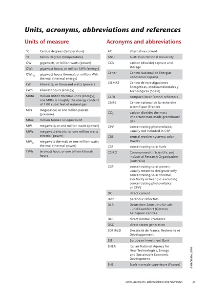 File:Concentrating Solar Power - Technology Road Map.pdf