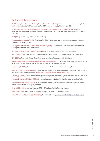 File:Concentrating Solar Power - Technology Road Map.pdf