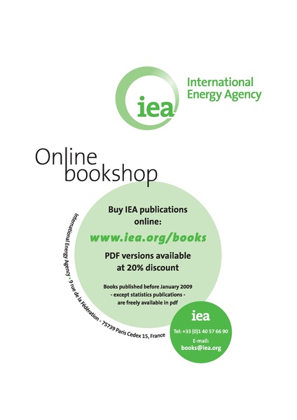 File:Concentrating Solar Power - Technology Road Map.pdf