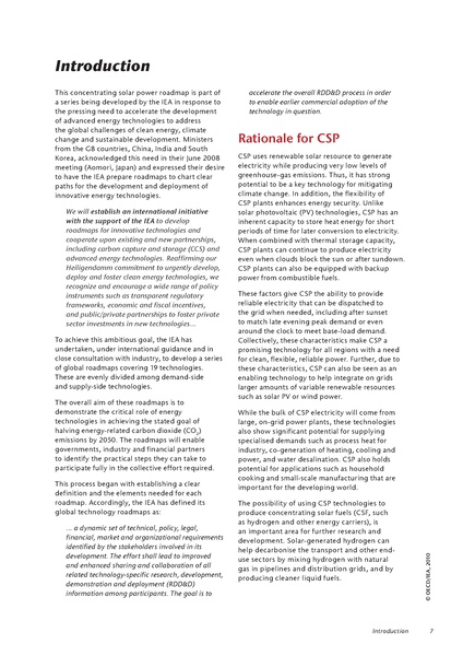File:Concentrating Solar Power - Technology Road Map.pdf