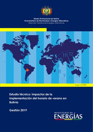Estudio-Factibilidad-Horario-de-Verano.pdf