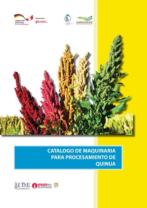 Maquinaria para Quinua.pdf