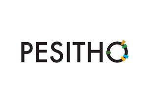 Pesitho logo-see-through-JPG.jpg